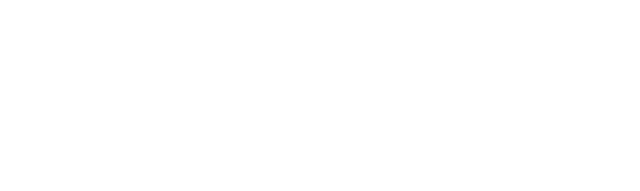 Libra Consulting